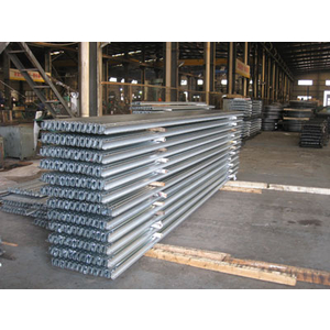 Ray dẫn hướng T78