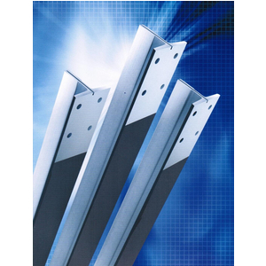 Ray đối trọng T78