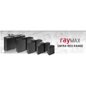 Raytech Vietnam, WR50-12, WR14, đại lý raytech vietnam