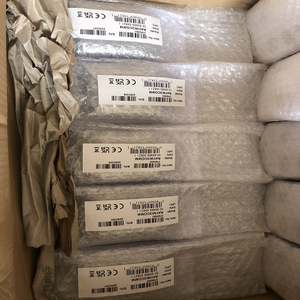 Cảm biến nhiệt độ không tiếp xúc raytek, RAYMI302L, RAYMI310LTSCB3, cảm biến hồng ngoại raytek vietnam, đại lý raytek vietnam