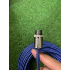 RAYTEK RAYCMLTV, RAYCMLTJ, RAYCMLTK CẢM BIẾN NHIỆT ĐỘ HỒNG NGOẠI