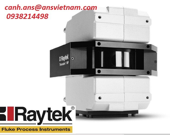 RAYTMP150P31R0, Raytek camera MP150 P31 R0