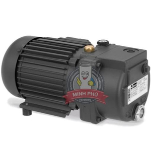 BƠM CHÂN KHÔNG BUSCH R 5 RB 0006 E