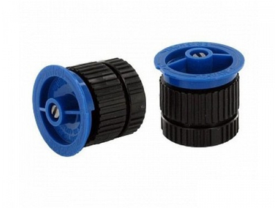 Vòi phun Spray 10VAN