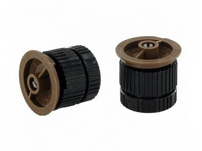 Vòi phun Spray 12VAN