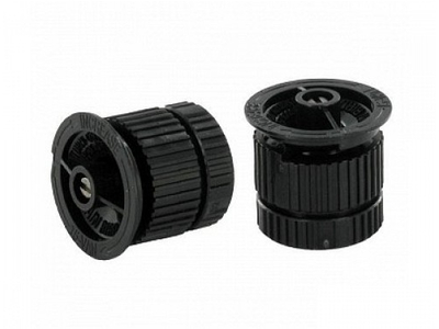 Vòi phun Spray 15VAN