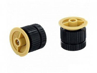 Vòi phun Spray 18VAN