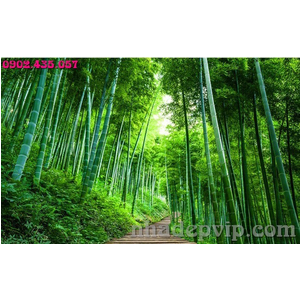 Mẫu gạch 3D RC07
