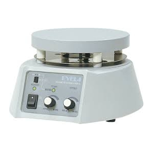 MÁY GIA NHIỆT KHUẤY TỪ