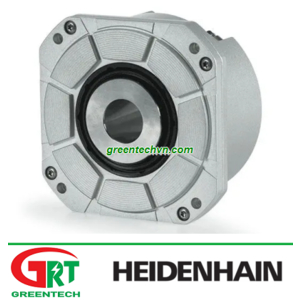 RCN series | Heidenhain RCN series | Bộ mã hóa | Angle encoder | Heidenhain Vietnam