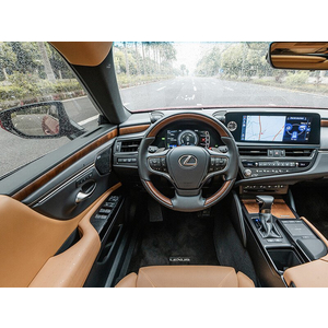 Lexus ES 300h