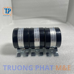 Biến dòng tròn RCT 200/5A