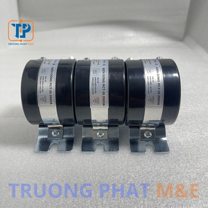 Biến dòng tròn RCT 250/5A