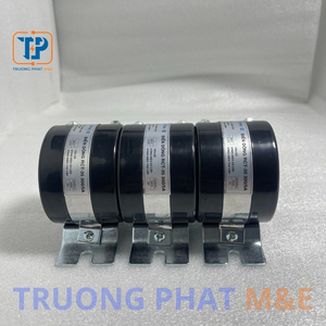 Biến dòng tròn RCT 300/5A