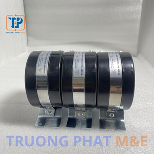 Biến dòng tròn RCT 400/5A