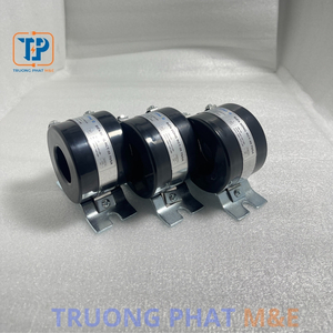Biến dòng tròn RCT 75/5A