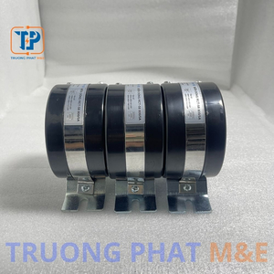 Biến dòng tròn RCT 800/5A