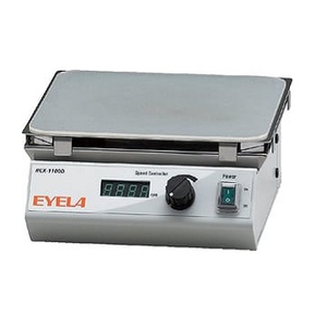 Máy Khuấy Từ Gia Nhiệt RCH-1000