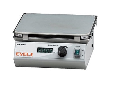 Máy Khuấy Từ Công Suất Lớn RCX-1100