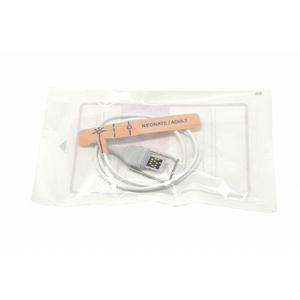 RD SET Cảm biến SpO2 dùng một lần