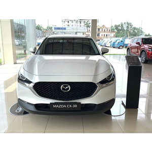 Mazda CX-30 2.0 Luxury