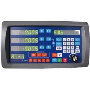 Màn hình hiển thị EASSON ES-8A