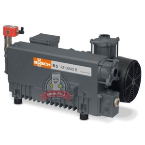 BƠM CHÂN KHÔNG BUSCH R 5 RE 0040 B