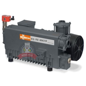 BƠM CHÂN KHÔNG BUSCH R 5 RE 0063 B