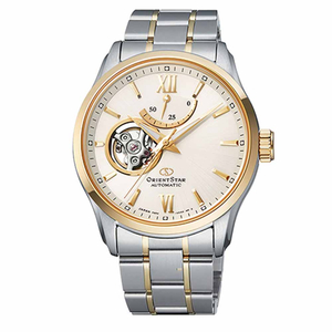 ĐỒNG HỒ NAM ORIENT RE-AT0004S00B