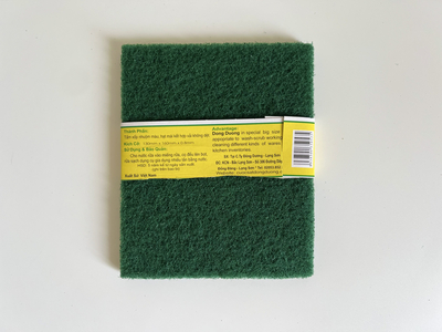 Rẻ xanh dày Đông Dương