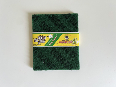 Rẻ xanh dày Đông Dương