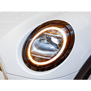 MINI 3-Cửa S