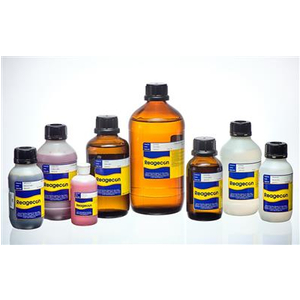 Reagecon Cadmium Standard for ICP, ICP-MS 1000 µg/mL (1000 ppm) in 2-5% Nitric Acid (HNO₃)