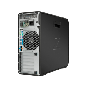 HP Z4 G4 Workstation_4HJ20AV