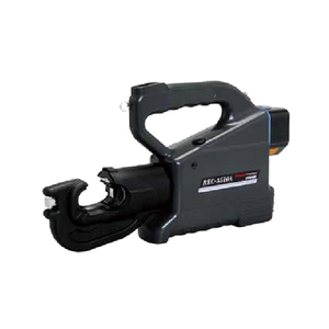 Máy ép cos pin IZUMI REC-3510A