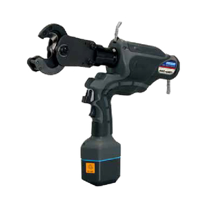 Máy cắt cáp pin IZUMI REC-630Y