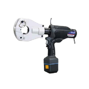 Máy ép cos pin IZUMI REC-6750