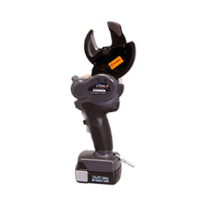 Máy cắt cáp pin IZUMI REC-Li33Y