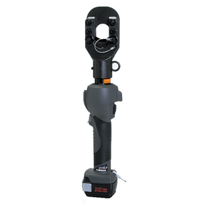 Máy cắt cáp pin IZUMI REC-LiS400