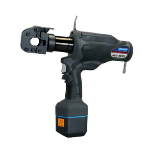 Máy cắt cáp pin IZUMI REC-S620