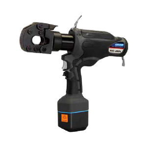 Máy cắt cáp pin IZUMI REC-S624