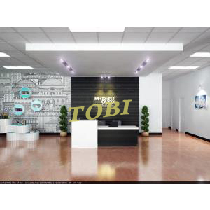Reception Cty Modern Cass option 1