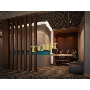 Reception REVN0010