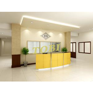 Reception REVN00113