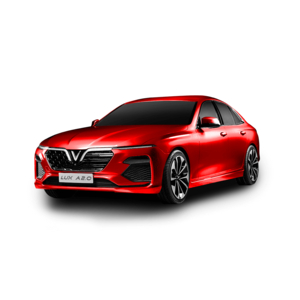 VinFast Lux A2.0 (Bản Tiêu Chuẩn)
