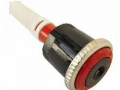 Vòi phun Rotary MP2000 - Red