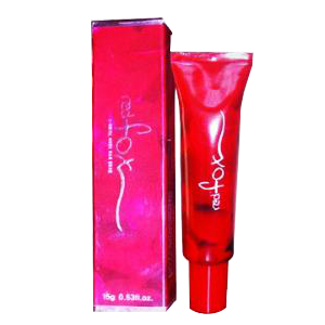 Red Fox - Tăng khoái cảm trong quan hệ, hồng nhũ hoa...