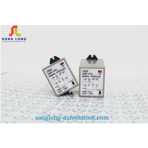 RELAY BÁO MỰC NƯỚC JKN JLC-1