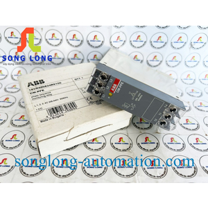 RELAY BẢO VỆ LỖI PHA ABB CM-PFE 1SVR550824R9100