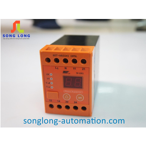 RELAY BẢO VỆ PHA WIP W-OP2